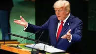 ترامپ پیشنهاد آتش بس ایران را رد کرد/ جنگ پس از انتخابات آمریکا آغاز می شود؟
