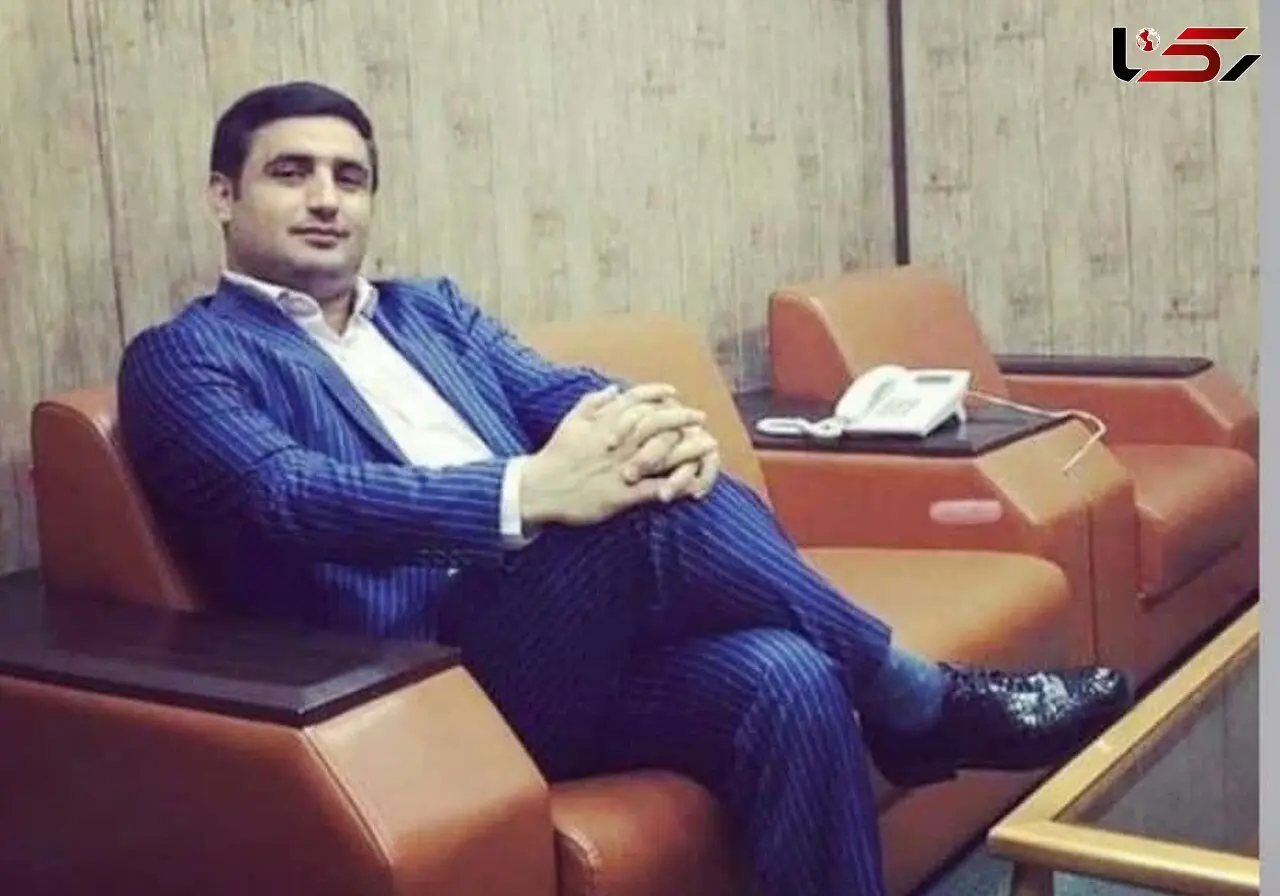 قتل عجیب با شلیک گلوله در ایذه/ اکبر لیموچی کشته شد