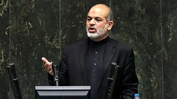 حال و هوای خرداد امسال متاثر از شهادت رییس جمهور مردمی است