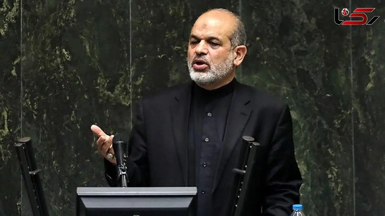 حال و هوای خرداد امسال متاثر از شهادت رییس جمهور مردمی است