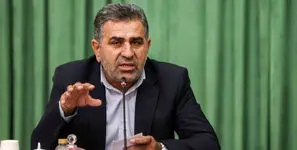 طرح کالابرگ بدون هیچ وقفه‌ای در حال اجراست / تمام کالاهای اساسی تامین شده‌اند