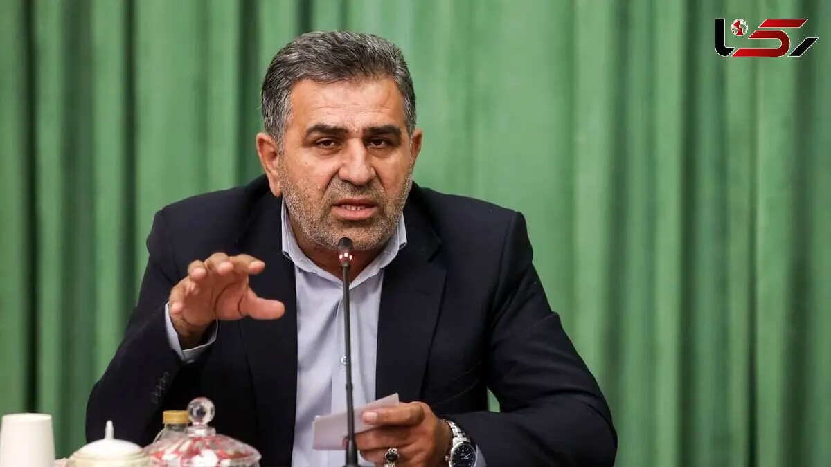 طرح کالابرگ بدون هیچ وقفه‌ای در حال اجراست / تمام کالاهای اساسی تامین شده‌اند