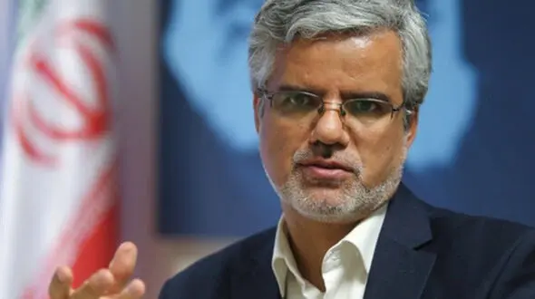 واکنش محمود صادقی به ادعایی درباره اعترافات متهمان ترور دانشمندان هسته‌ای