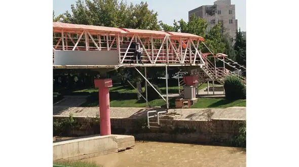خودکشی دختر جوان در ارومیه + عکس