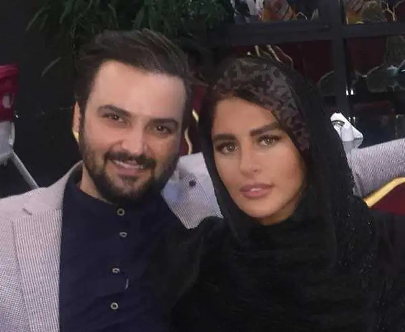 مهدی سلوکی