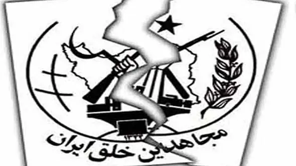 مسعود رجوی که ازدواج را غل و زنجیری برای اعضای سازمان می‌دانست