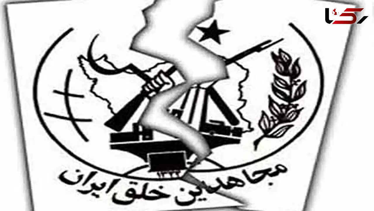 مسعود رجوی که ازدواج را غل و زنجیری برای اعضای سازمان می‌دانست