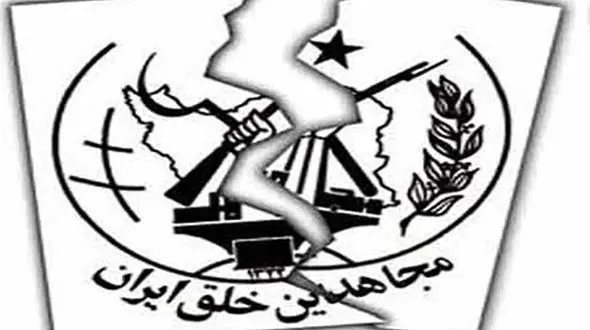 از لگدمالی شرافت تا فساد جنسی / در حرمسرای اشرف چه گذشت؟