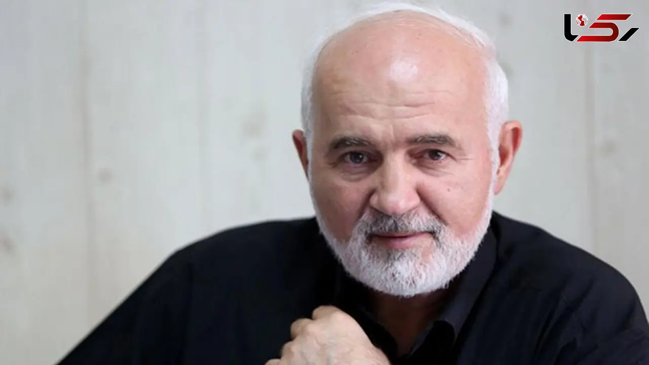 احمد توکلی: کوپن باید برگردد /  مردم آبگوشت که هیچ ، حتی نمی توانند اشکنه بخورند