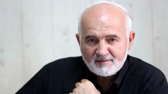 احمد توکلی: کوپن باید برگردد /  مردم آبگوشت که هیچ ، حتی نمی توانند اشکنه بخورند