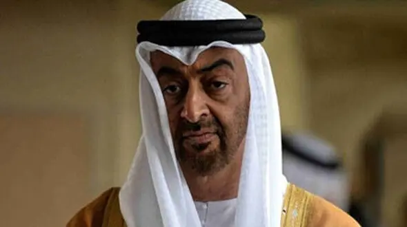 نقشه شوم امارات برای ایران/ آرزویی که «محمد بن زاید» به گور خواهد برد