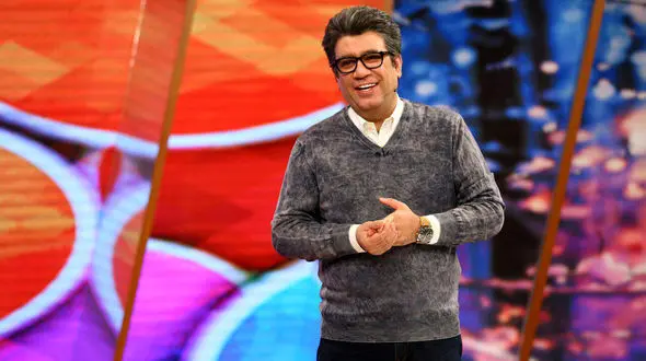 رضا رشید پور از 200 هزار میلیاردی که در اختیار دولت نیست گفت+فیلم