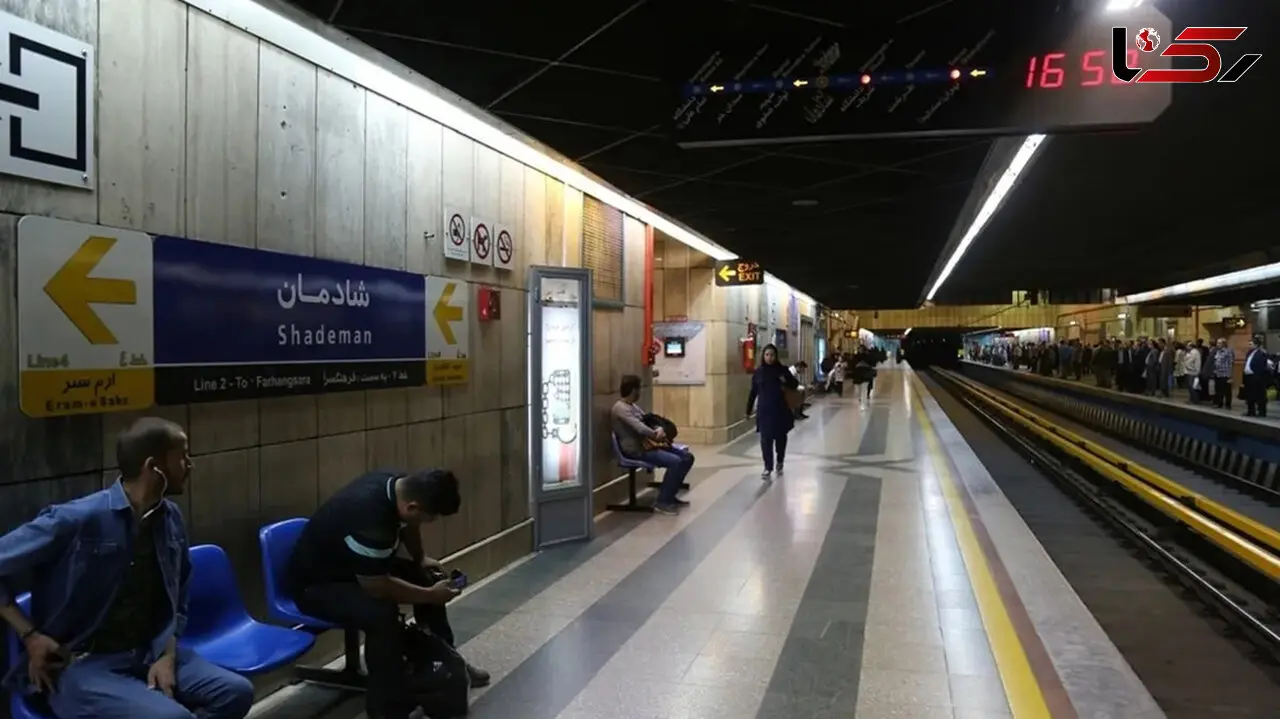 مهرِ شلوغ تهران؛ افزایش ۱۰۰۰ دستگاهی اتوبوس‌ها برای بازگشایی مدارس