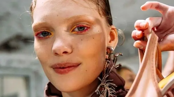 2026 سال مدهای زیبایی محبوب! کدام سبک‌ ها پیشتاز خواهند بود؟