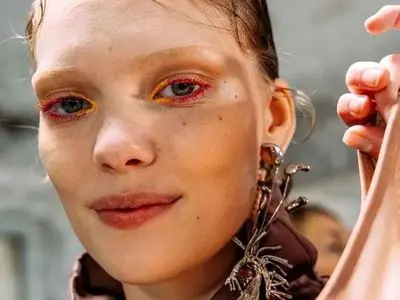 2026 سال مدهای زیبایی محبوب! کدام سبک‌ ها پیشتاز خواهند بود؟