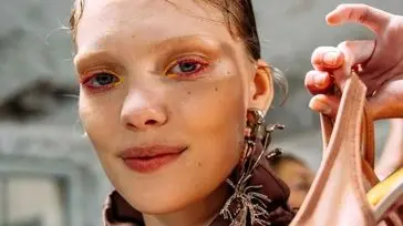 2026 سال مدهای زیبایی محبوب! کدام سبک‌ ها پیشتاز خواهند بود؟