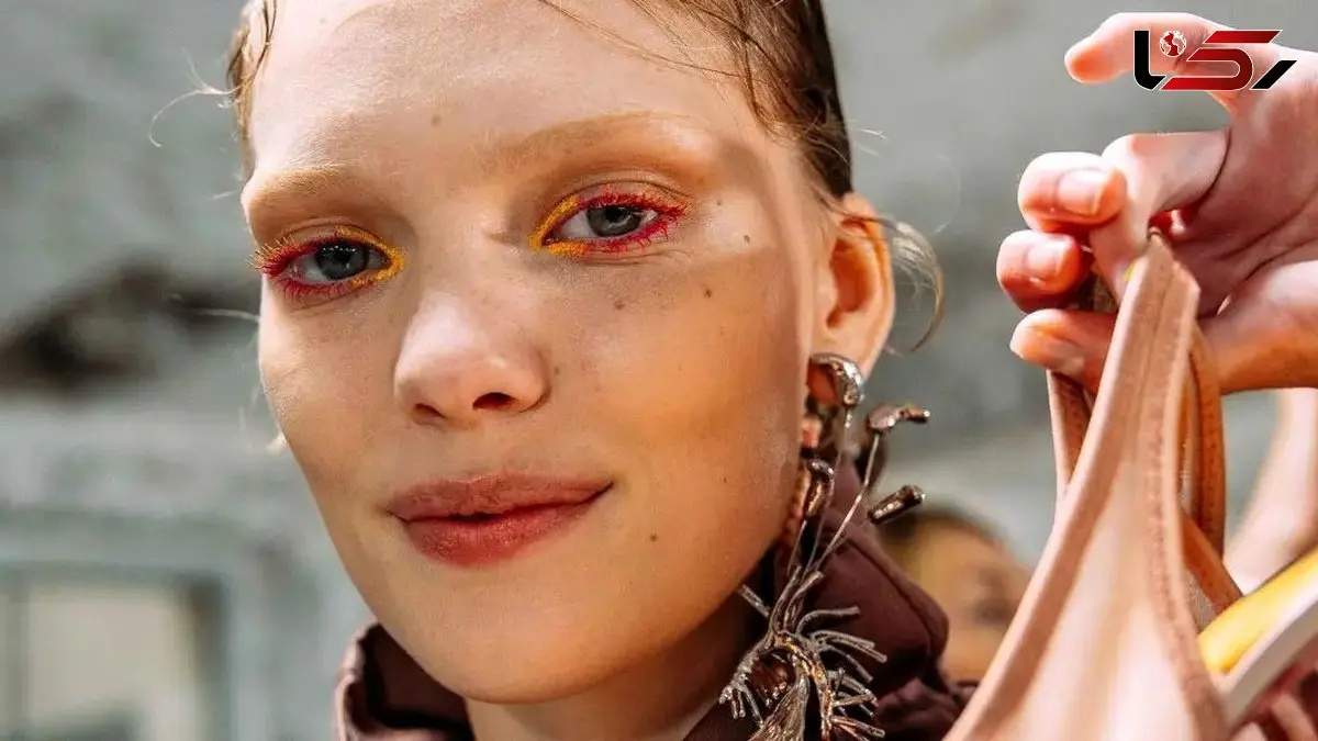 2026 سال مدهای زیبایی محبوب! کدام سبک‌ ها پیشتاز خواهند بود؟