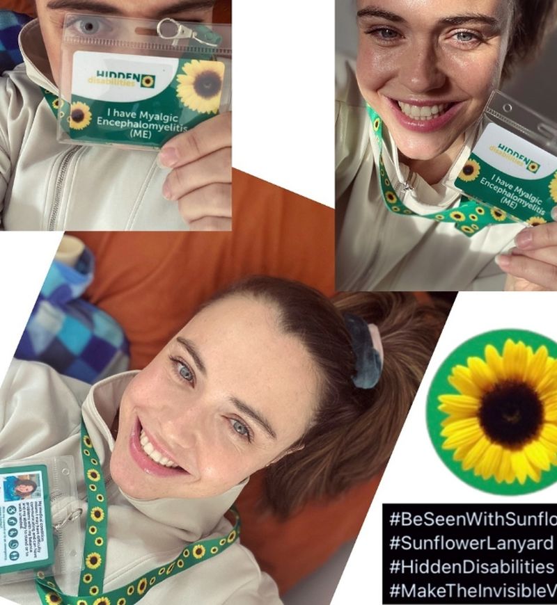 jenniejacques1_1699964047_3235855420283874145_1677759005