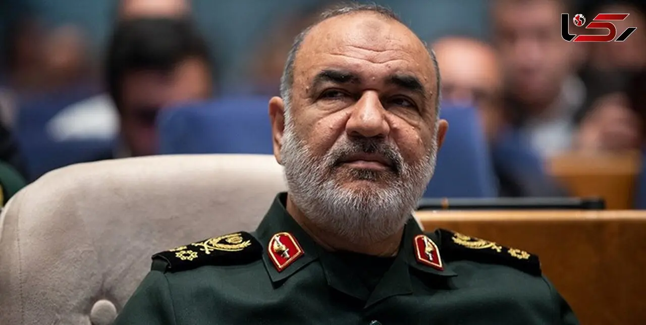 پرتاب موفقیت‌آمیز "ماهواره نور" قدرت دفاعی ایران را ارتقاء بخشید + فیلم