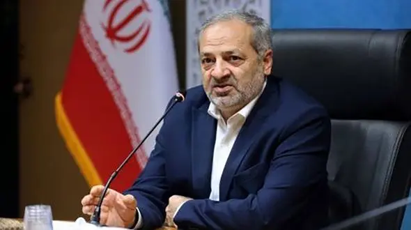 وزیر آموزش و پرورش: ۶۲ هزار بسته ورزشی را برای مدارس روستایی و مناطق محروم آماده و در اختیارشان قرار داده‌ایم