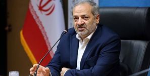 وزیر آموزش و پرورش: ۶۲ هزار بسته ورزشی را برای مدارس روستایی و مناطق محروم آماده و در اختیارشان قرار داده‌ایم