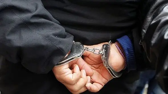 پاتک پلیس به سارقان حرفه ای منزل در خرم آباد