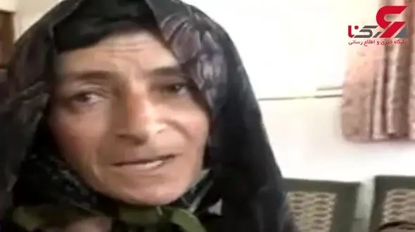 پیکر شهید ابراهیم نجفی پس از 33 سال شناسایی شد+ فیلم 