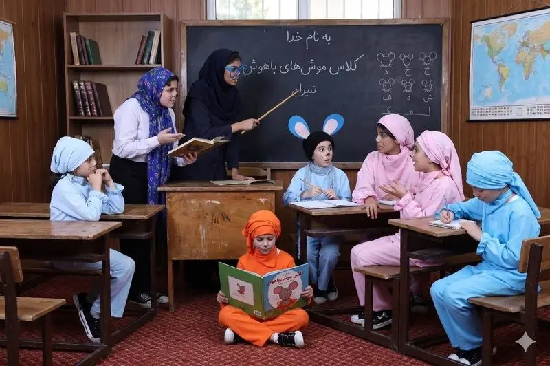 جومانجی