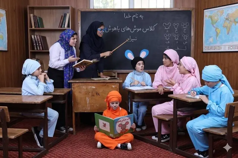 جومانجی
