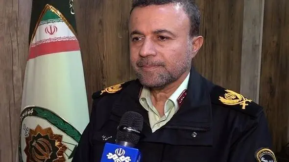 کشف ۲۴ تن چای احتکار شده در سیاهکل