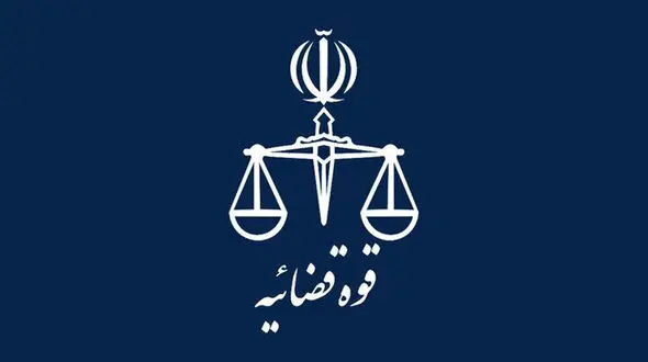بازداشت مدیرعامل گوهر خرید سیرجان 
