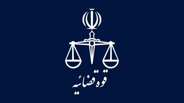 مجازات سنگین در انتظار رانندگانی که اتباع غیرمجاز را جابه‌جا می‌کنند! + هشدار جدی