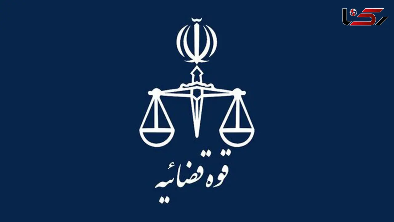 مجازات سنگین در انتظار رانندگانی که اتباع غیرمجاز را جابه‌جا می‌کنند! + هشدار جدی