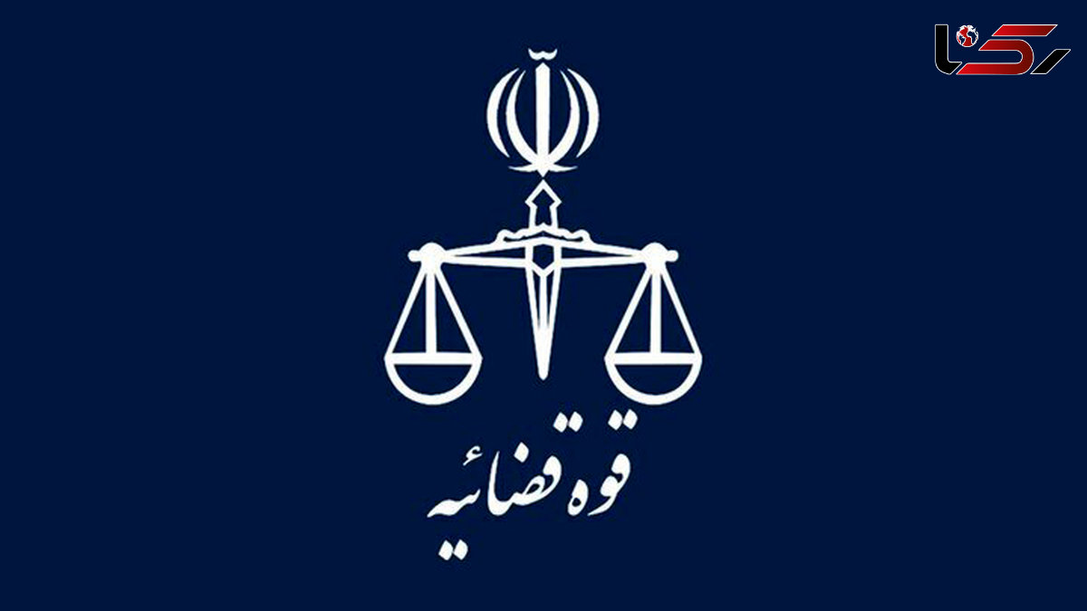  مجازات سنگین در انتظار رانندگانی که اتباع غیرمجاز را جابه‌جا می‌کنند! + هشدار جدی 