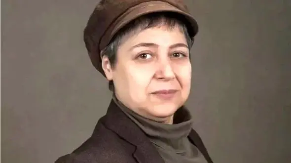 تزریق هورمون چهره مردانه به مازیار لرستانی ! / چهره اش زیرو رو شد ! + عکس ها