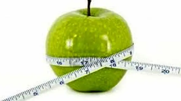 لاغرها باهوش ترند!