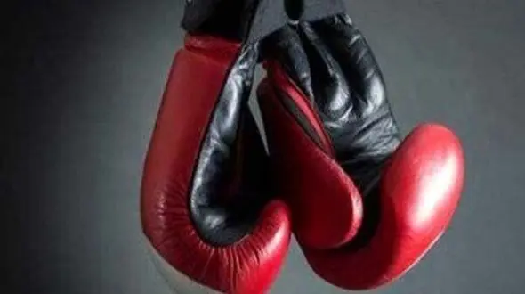 اختصاصی رکنا؛ واکنش بوکسور سابق تیم ملی به مثبت شدن تست دوپینگ