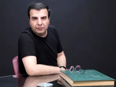 موج خط سفید خبرنگاران و اصحاب رسانه  نیاز به شفاف سازی وزارت ارشاد دارد / خبرنگاران در اوج بی گناهی محاکمه می شوند