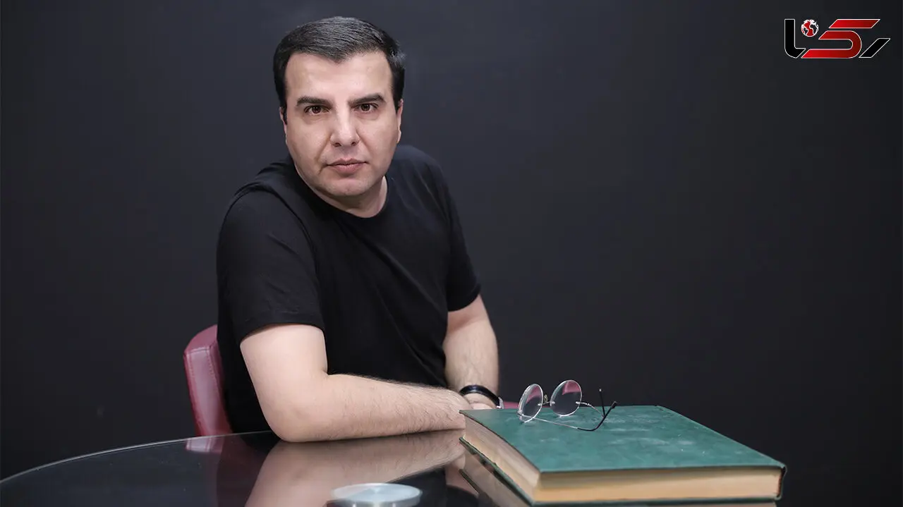 موج خط سفید خبرنگاران و اصحاب رسانه  نیاز به شفاف سازی وزارت ارشاد دارد / خبرنگاران در اوج بی گناهی محاکمه می شوند