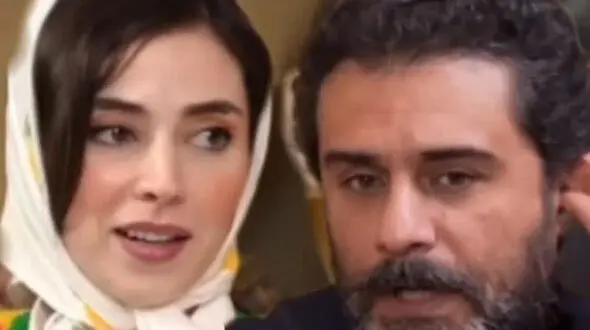 بازیگر مشهور گاندو: ازدواج برای من کنسله/ من با خودم ازدواج کرده‌ام
