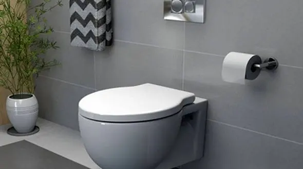 روش های افزایش حجم ادرار