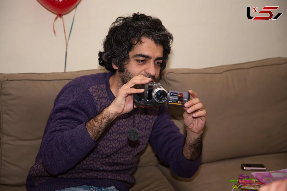 دو خواهر و برادر  "بابک خرمدین " کجا هستند؟ / آنها اولیای دم درجه دو مقتول هستند + جزئیات