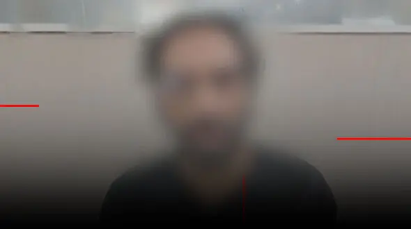فیلم / یک بازداشتی : 2 پلیس را در فردیس با 4 گلوله زدم  + عکس شهید سرهنگ صادق رییس پلیس فردیس