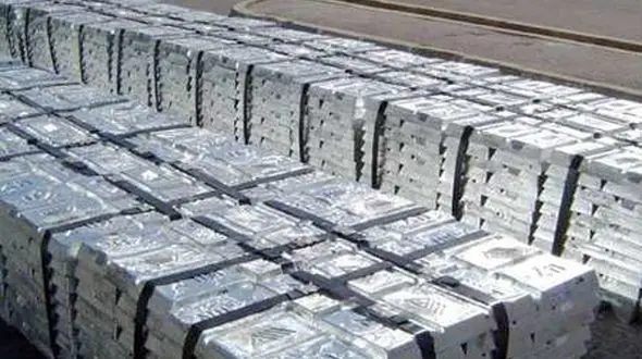 سرب به کدام ارگان های بدن آسیب می رساند؟