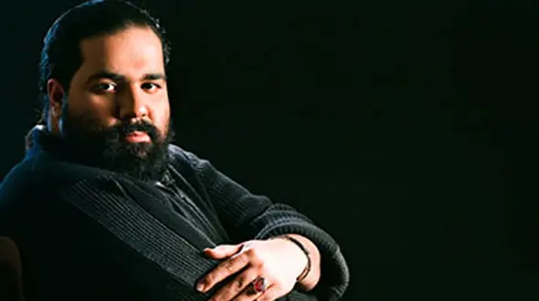 خواننده‌‏های ایرانی سوار چه خودرو‌هایی می‌شوند؟ 