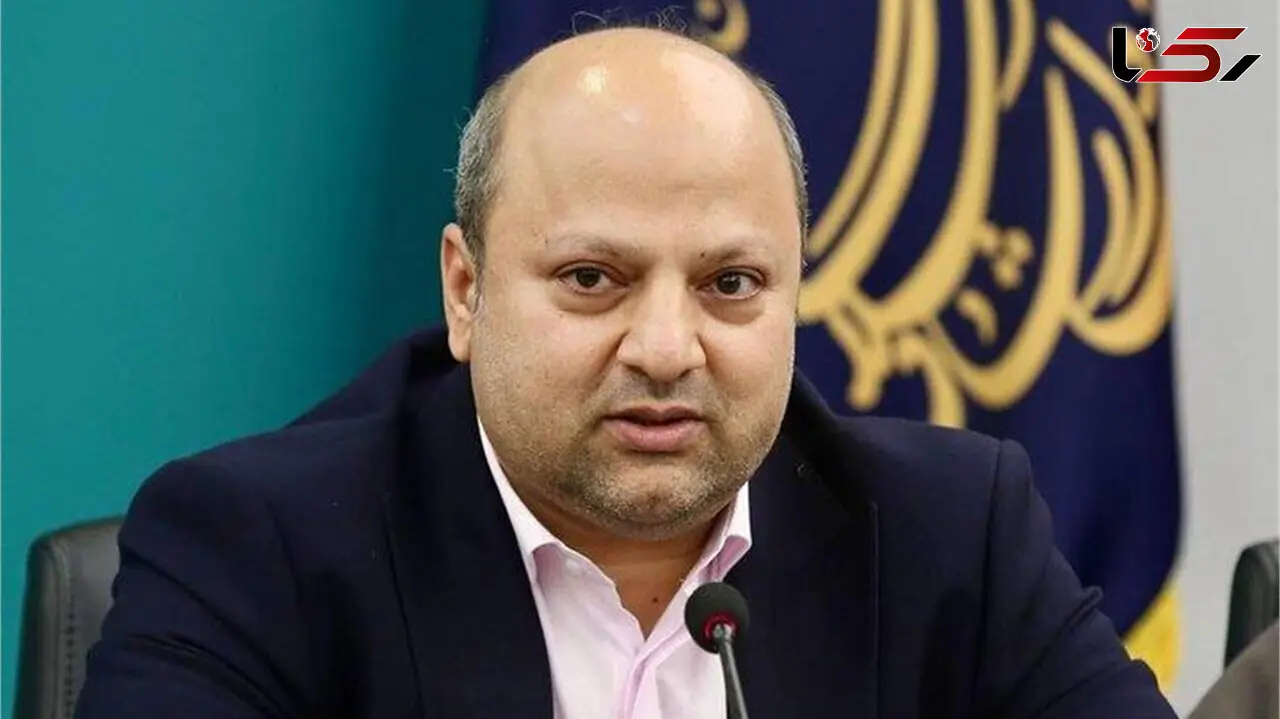 پیام معاون وزیر فرهنگ به مناسبت روز جهانی روابط عمومی و ارتباطات