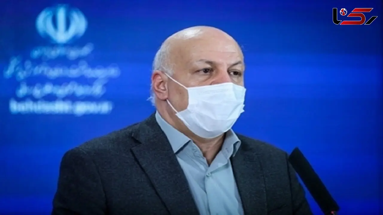 ممنوعیت ورود واکسن نزده ها به فروشگاه های زنجیره ای / فروشگاه ها به گیت های دارای بارکدخوان مجهز می شوند 