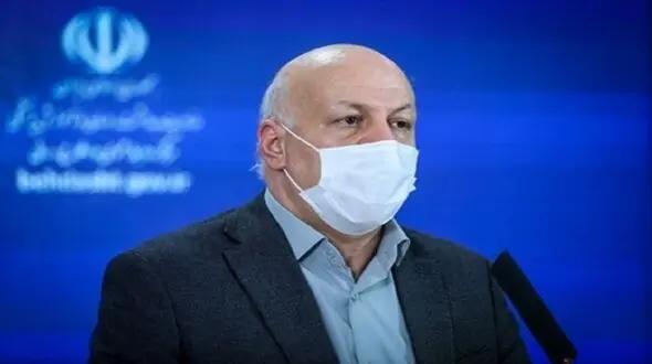 ممنوعیت ورود واکسن نزده ها به فروشگاه های زنجیره ای / فروشگاه ها به گیت های دارای بارکدخوان مجهز می شوند 