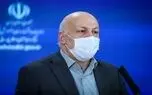 ممنوعیت ورود واکسن نزده ها به فروشگاه های زنجیره ای / فروشگاه ها به گیت های دارای بارکدخوان مجهز می شوند 