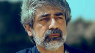حسین زمان خواننده محبوب ایرانی درگذشت  + علت